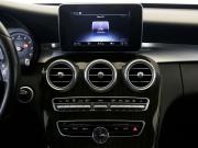 Mercedes-Benz C-Класс IV (W205) Санкт-Петербург  - изображение 39