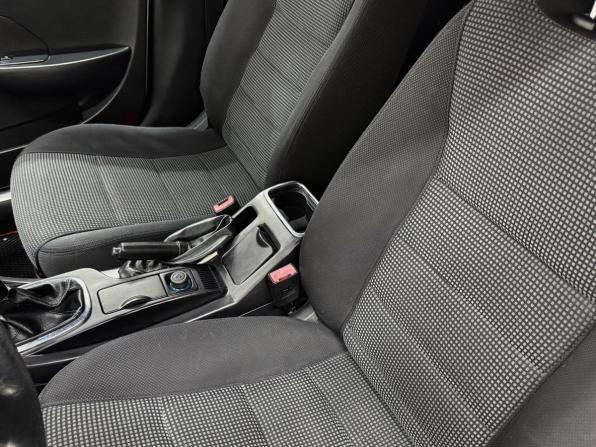 Chery M11 (A3) с пробегом 2012 года, цена 379 900 рублей, 155700 км, хэтчбек, Автокод Объявления