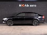 Skoda Octavia II (A5) Рестайлинг Екатеринбург  - изображение 26
