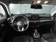 Kia Cerato IV Рестайлинг Минеральные Воды  - изображение 26