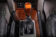 Toyota Land Cruiser Prado 150 Series Томск  - изображение 40