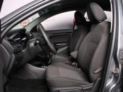 Lada (ВАЗ) Vesta I Минеральные Воды  - изображение 26