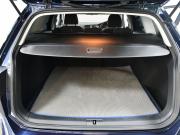Volkswagen Golf VII Новосибирск  - изображение 49