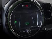 Mini Countryman II Москва  - изображение 38