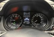 Nissan Qashqai II Астрахань  - изображение 33