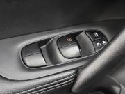 Nissan X-Trail III Москва  - изображение 47