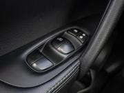 Nissan Qashqai II Краснодар  - изображение 45
