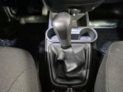 Lada (ВАЗ) Granta I Рестайлинг Воронеж  - изображение 37