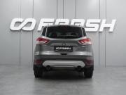 Ford Kuga II Воронеж  - изображение 26