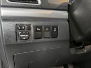Haval H6 I Москва  - изображение 48