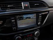 Kia Rio IV Краснодар  - изображение 34