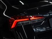 Skoda Rapid II Москва  - изображение 46
