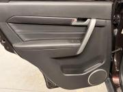 Chevrolet Captiva I Рестайлинг 2 Екатеринбург  - изображение 46