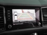 Skoda Kodiaq I Ростов-на-Дону  - изображение 31