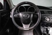 Mazda 3 II (BL) Сургут  - изображение 28