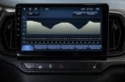 Lada (ВАЗ) Iskra Челябинск  - изображение 33