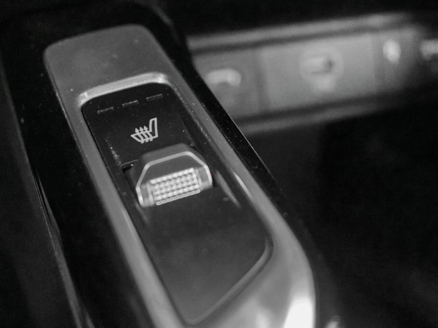 Kia Sorento IV Екатеринбург  - изображение 22