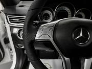 Mercedes-Benz E-Класс IV (W212 S212 C207) Рестайлинг Тверь  - изображение 45