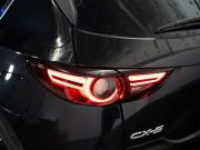 Mazda CX-5 II Иркутск  - изображение 41
