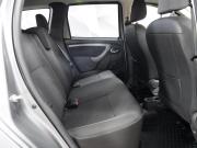 Renault Duster I Рестайлинг Ульяновск  - изображение 31