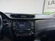 Nissan X-Trail III Рестайлинг Кемерово  - изображение 36