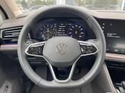 Volkswagen Touareg III Рестайлинг Воронеж  - изображение 29