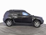 Renault Duster I Рестайлинг Москва  - изображение 30