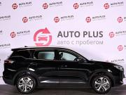 Chery Tiggo 7L I Минеральные Воды  - изображение 31