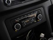 Volkswagen Amarok I Санкт-Петербург  - изображение 31