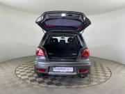 Mitsubishi Outlander I Воронеж  - изображение 29