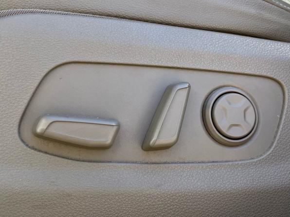 Kia Carnival IV с пробегом 2020 года, цена 4 100 000 рублей, 97400 км, минивэн, Автокод Объявления