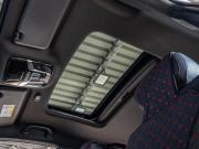 JAC T9 Краснодар  - изображение 37