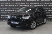 Mitsubishi Outlander III Томск  - изображение 10