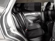 Nissan Qashqai II Рестайлинг Екатеринбург  - изображение 35