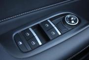 Chery Tiggo 4 Pro I Нижний Новгород  - изображение 36