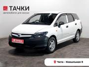 Honda Partner II Чита  - изображение 19