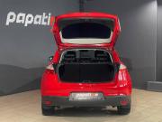 Renault Megane III Тверь  - изображение 24