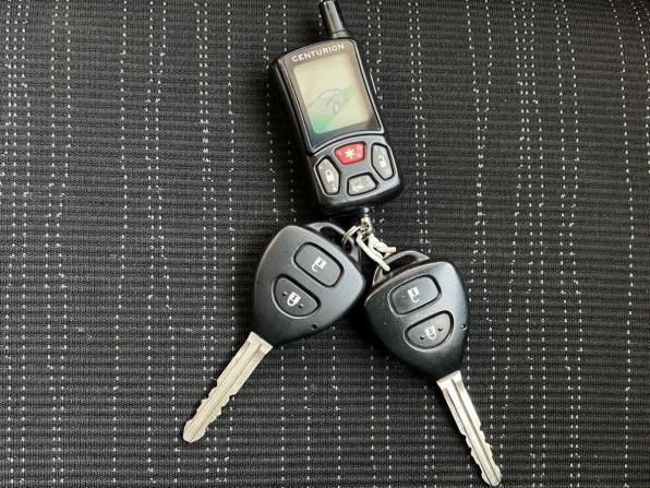 Toyota Corolla X (E140 E150) с пробегом 2008 года, цена 888 000 рублей, 232787 км, седан, Автокод Объявления