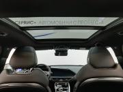Geely Tugella I Рестайлинг Москва  - изображение 41