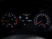 Kia Optima IV Москва  - изображение 37