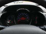 Kia Rio III Волгоград  - изображение 33