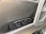 Hyundai Creta I Уфа  - изображение 31