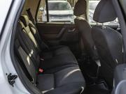 Land Rover Freelander II Рестайлинг 2 Санкт-Петербург  - изображение 24