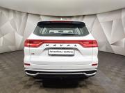Haval M6 II Москва  - изображение 28