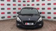 Peugeot 508 I Санкт-Петербург  - изображение 12