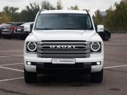 Haval H9 II Москва  - изображение 34