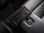 Toyota Camry VII (XV50) Рестайлинг Тюмень  - изображение 47