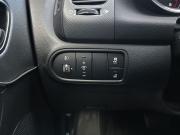 Kia Cerato III Рестайлинг (Classic) Казань  - изображение 23