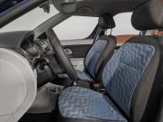 Skoda Roomster I Нижний Новгород  - изображение 30