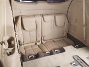 Kia Carnival III Ростов-на-Дону  - изображение 34